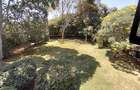 4 Bed Villa with En Suite in Runda - 3