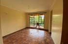 4 Bed Townhouse with En Suite in Runda - 4