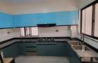 4 Bed Apartment with En Suite in Kileleshwa - 3