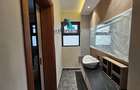 4 Bed Townhouse with En Suite in Lavington - 8
