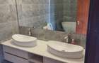 Furnished 2 Bed Apartment with En Suite at Parklands - 8