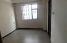 3 Bed Apartment with Gym in Kilimani - 10
