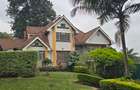 5 Bed House with En Suite at Kitisuru Rd - 1