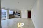1 Bed Apartment with En Suite in Rhapta Road - 4