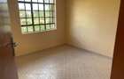 4 Bed House with En Suite in Kiambu Road - 18