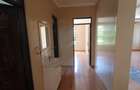 3 Bed House at Bomas - 11