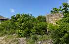 Land at Watamu - 4