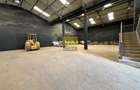 Warehouse in Syokimau - 6