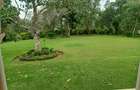 4 Bed House with En Suite at Tigoni - 7
