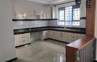 4 Bed Townhouse with En Suite in Ruiru - 2