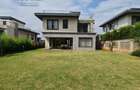 4 Bed Townhouse with En Suite at Loresho - 2