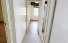 4 Bed House with En Suite at Lavington - 12