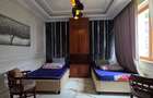 6 Bed Villa with En Suite in Lavington - 12
