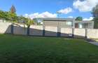 5 Bed House with En Suite in Nyari - 20