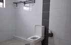 4 Bed Townhouse with En Suite in Ruiru - 10