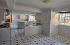 Residential Land at Lavington - 14