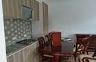 6 Bed House with En Suite at Runda - 18