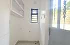 3 Bed House with En Suite at Matasia - 18