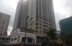 2 Bed Apartment with En Suite at Westlands - 2