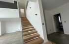 4 Bed House with En Suite in Runda - 12