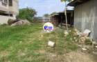 Land at Mwembelegeza - 6