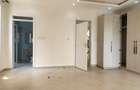 5 Bed House at Mugutha - 14