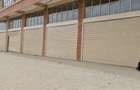1,000 m² Commercial Property with Service Charge Included in Embakasi - 6