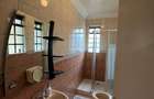 5 Bed House with En Suite in Loresho - 7