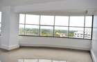 Office with Service Charge Included at Nyali Mombasa - 1