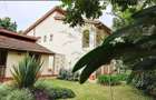 5 Bed House with Staff Quarters in Nyari - 5