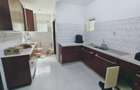 3 Bed House with Garden in Dennis Pritt - 10