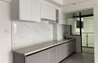3 Bed Apartment with En Suite in Rhapta Road - 2