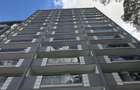 3 Bed Apartment with En Suite at Riverside Drive - 4