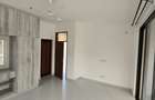 Serviced 4 Bed Apartment with En Suite in Nyali Area - 10