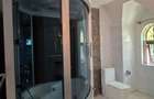 5 Bed Townhouse with En Suite in Lavington - 15