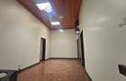 5 Bed Apartment with Staff Quarters at 2Nd Parklands - 19