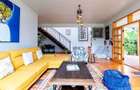 5 Bed House with En Suite in Karen - 11