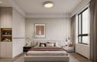 4 Bed Apartment with En Suite in Lavington - 2