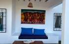 3 Bed House with En Suite at Dongokundu - 12