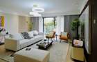 3 Bed Apartment with En Suite at 2026-405 3 Bed - 3