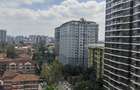 2 Bed Apartment with Swimming Pool at Wood Avenue - 10