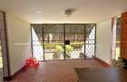 3 Bed Apartment with En Suite in Westlands Area - 2