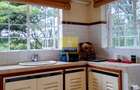 4 Bed House with Garden in Muthaiga - 17