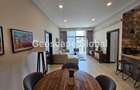 Furnished 2 Bed Apartment with En Suite in Westlands Area - 9