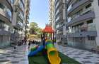 4 Bed Apartment with En Suite at Othaya Road - 1