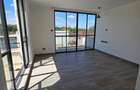 5 Bed Townhouse at Lavington - 9