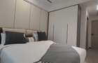 3 Bed Apartment with Swimming Pool at Mogotio Road - 9