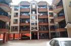 3 Bed Apartment with En Suite in Kasarani - 2