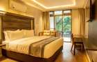 Serviced 3 Bed Apartment with En Suite in Parklands - 16