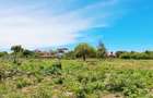 Land at Diani Beach - 12